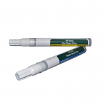Indium Flux Pen FP-300 Water-Soluble Halogen-Free 10g Pen